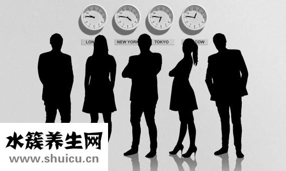 喝檸檬水有什么好處