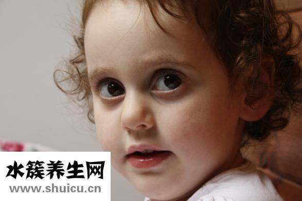 小孩便秘怎么辦