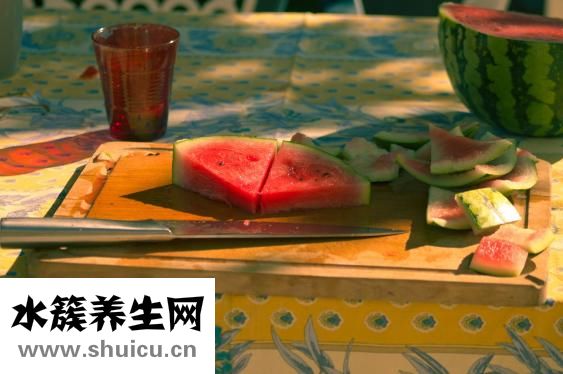 戶口所在地怎么填