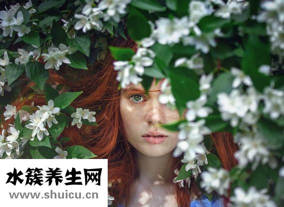 月經不正常怎么辦