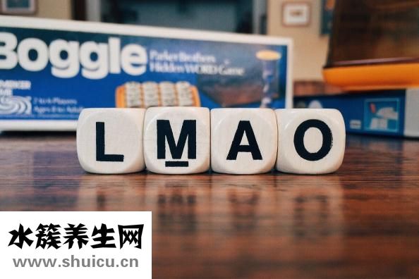 七情六欲指的是什么