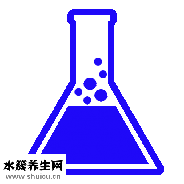 護發精油怎么用