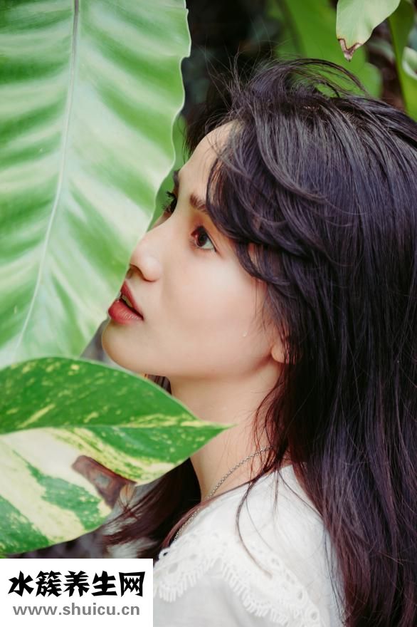 不能懷上孩子怎么辦