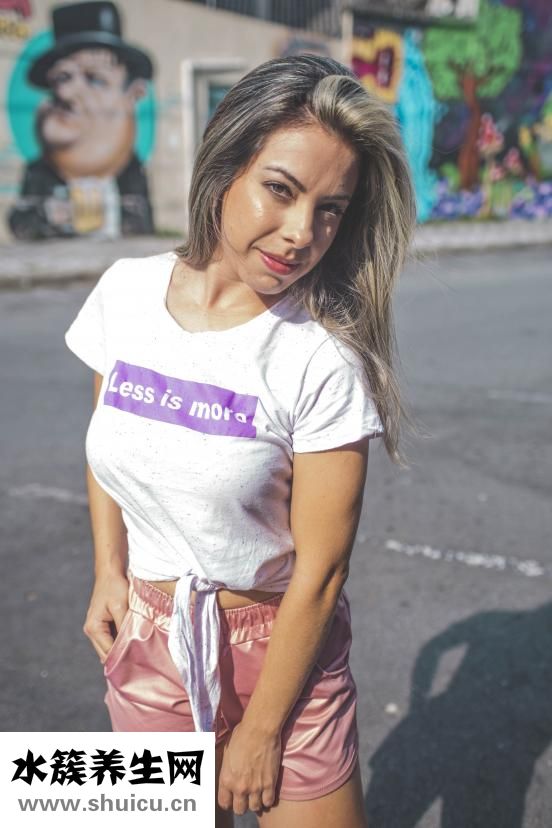 為什么月經遲遲不來