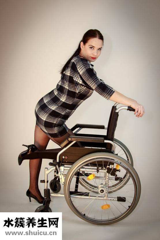 月經來了吃什么好