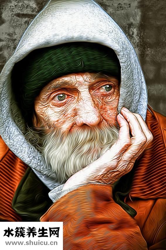 年下是什么意思