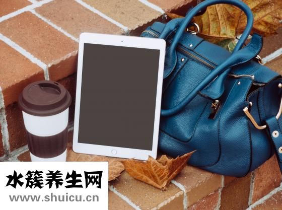 雙離合是什么意思