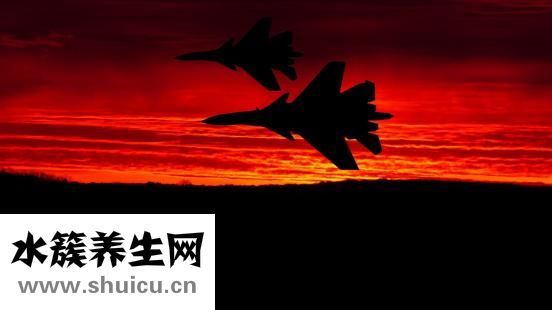 人為什么會暈車