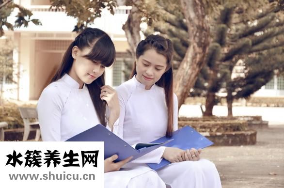 咸肉怎么做好吃