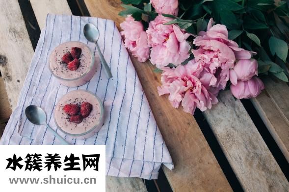 衛生棉條怎么用