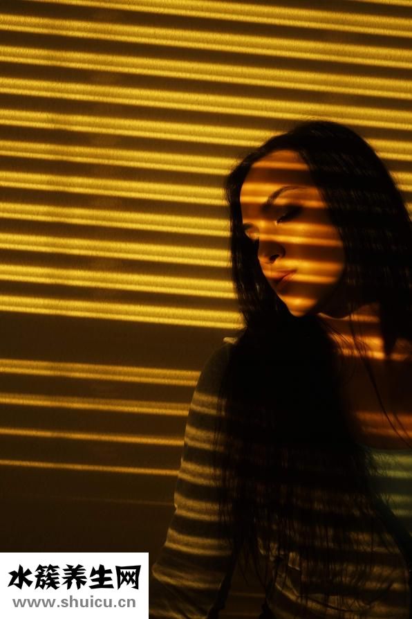 五行缺什么查詢