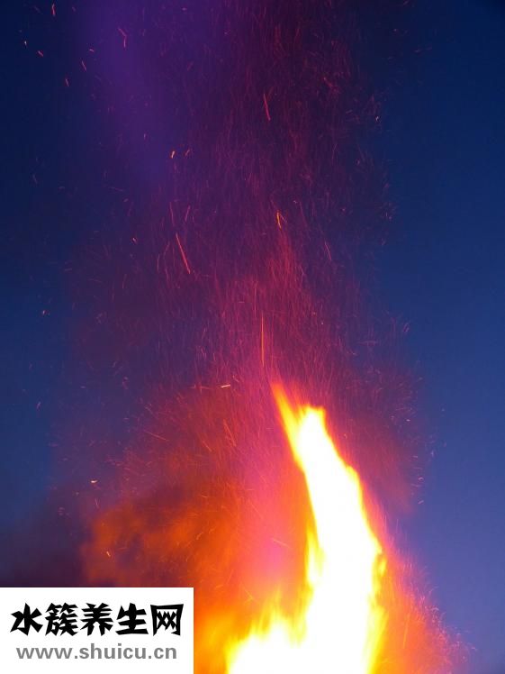 孕婦感冒了怎么辦