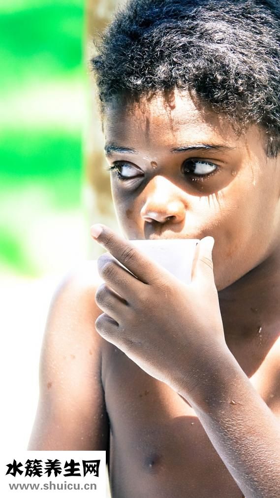 咳嗽吃什么好的快