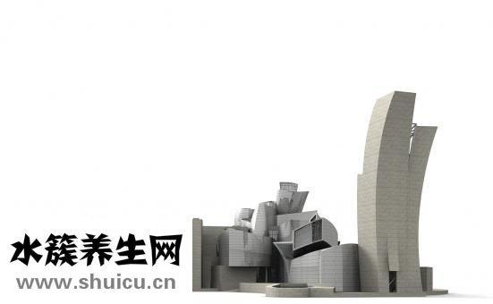 孕婦睡眠不好怎么辦