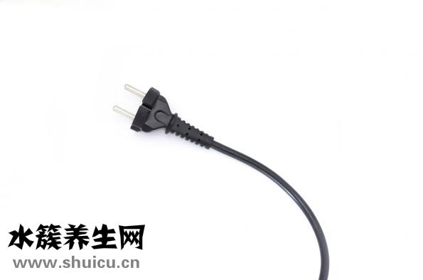 什么是試管嬰兒