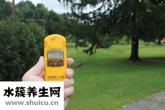 三維彩超什么時候做