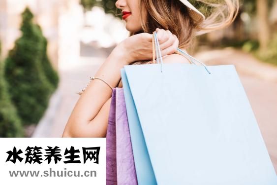 女人吃什么補腎