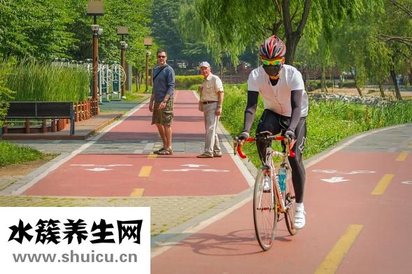 什么叫有氧運(yùn)動(dòng)