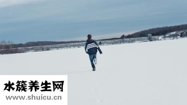 懷孕初期應(yīng)注意什么