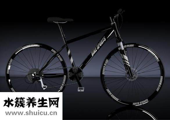 人為什么會暈車