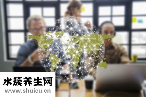 如何改善睡眠質(zhì)量