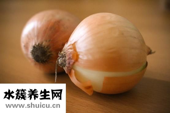 孕早期不能吃什么