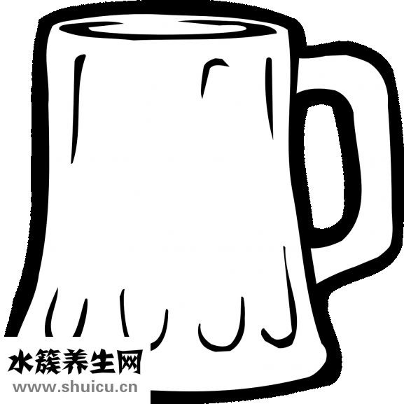 如何腌制咸鴨蛋