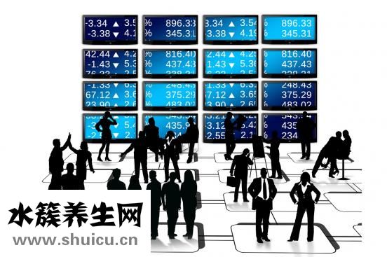 開黑是什么意思