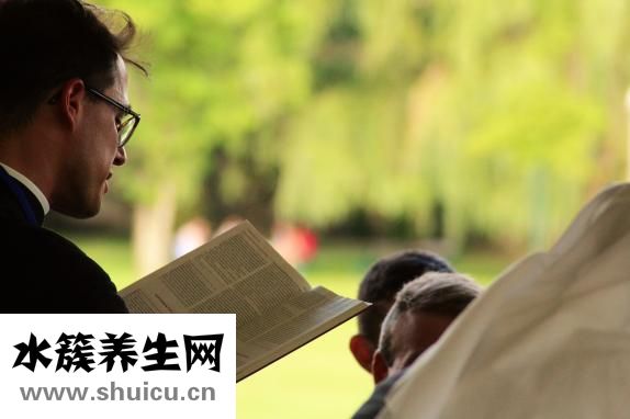 救贖是什么意思