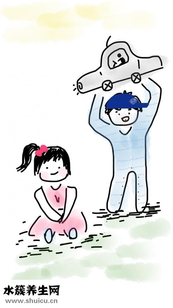 整改報告怎么寫