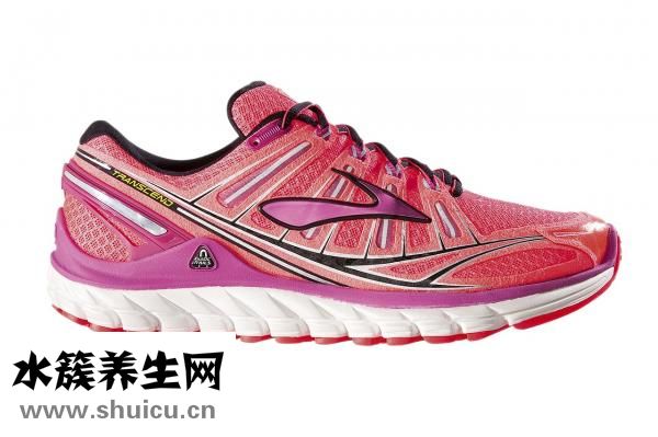 不想上班怎么辦