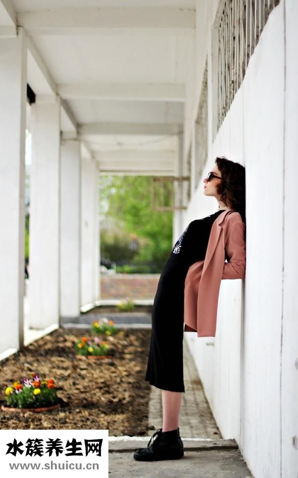 月經不正常怎么辦