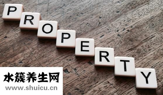 乙肝疫苗多久打一次