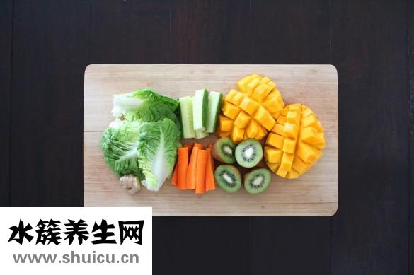 孕婦牙痛怎么辦