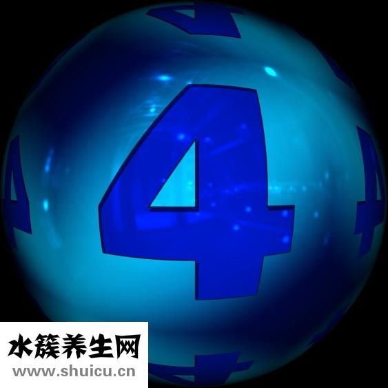 如何提高睡眠質量