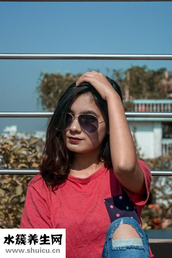 為什么月經遲遲不來