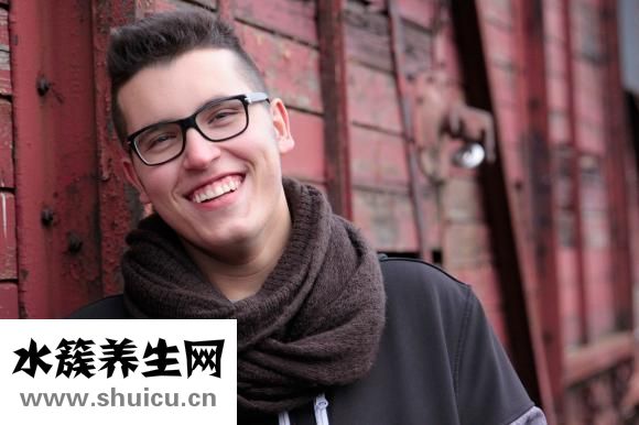 喝多了怎么解酒