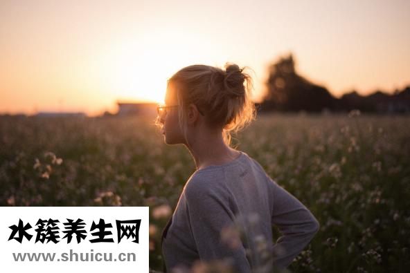 怎么發(fā)朋友圈