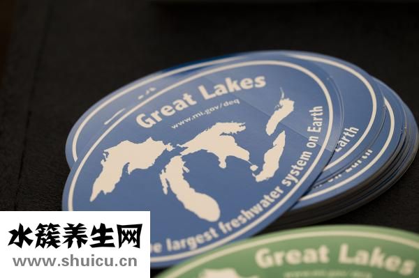 入睡困難怎么辦