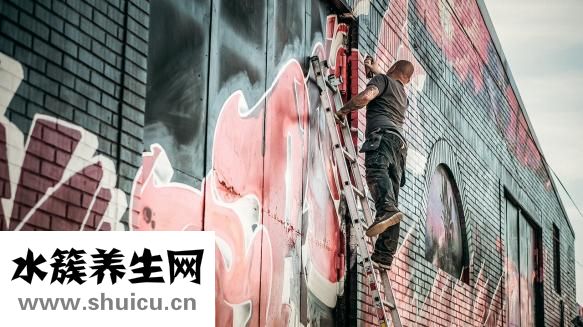 懷孕多久能測出來