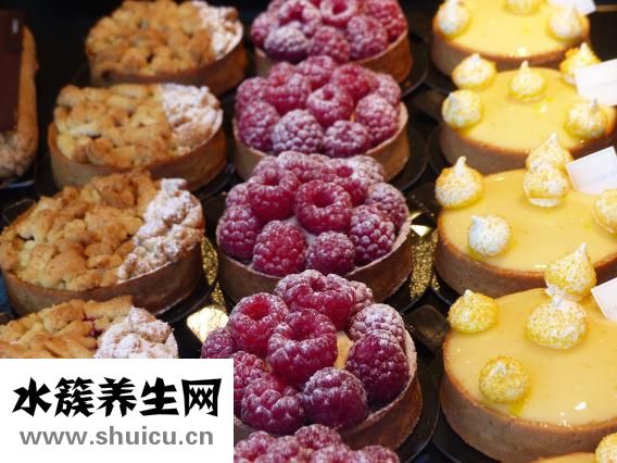 孕婦牙痛怎么辦