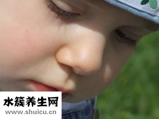 三維彩超什么時候做