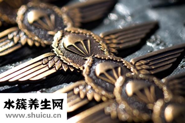 妊辰紋怎么去除