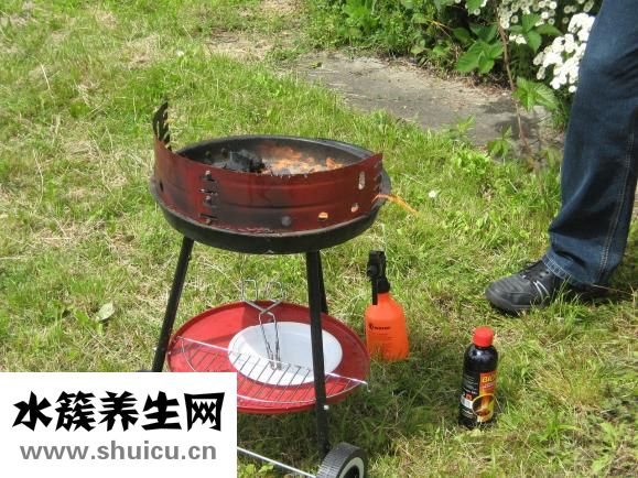 孕早期不能吃什么