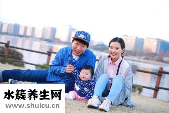 小孩發燒怎么辦