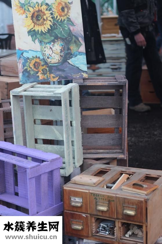 怎么煲耳機(jī)