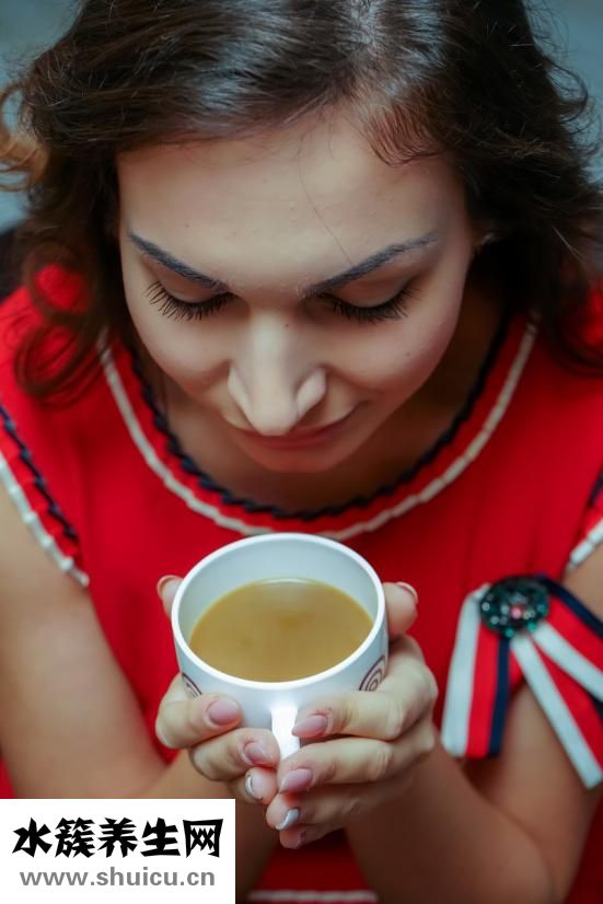 后知后覺什么意思