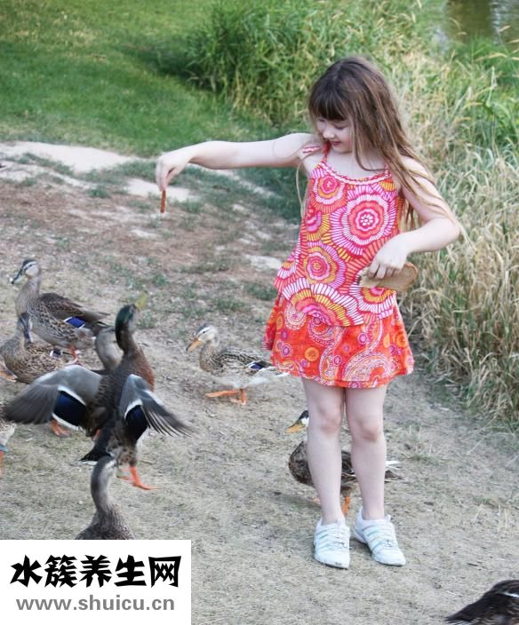 孩子不上學怎么辦