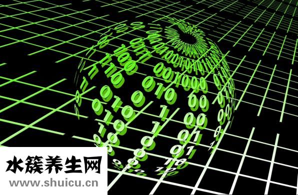 孕酮低吃什么好