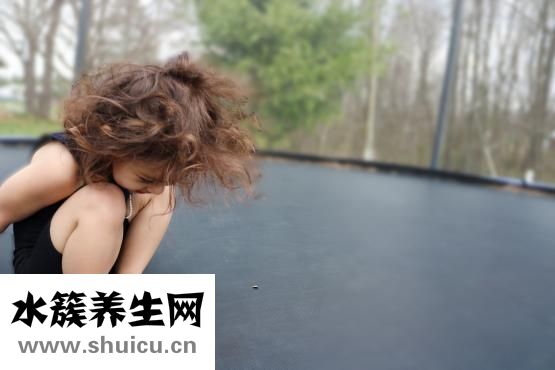 久咳不愈怎么辦